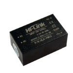 hi link pm03