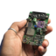 portable ai voice assistant