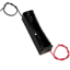 18650 Cell Holder