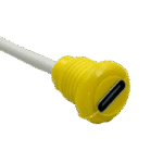 Type C Female Connector