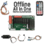 Home Automation