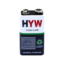 9V Battery