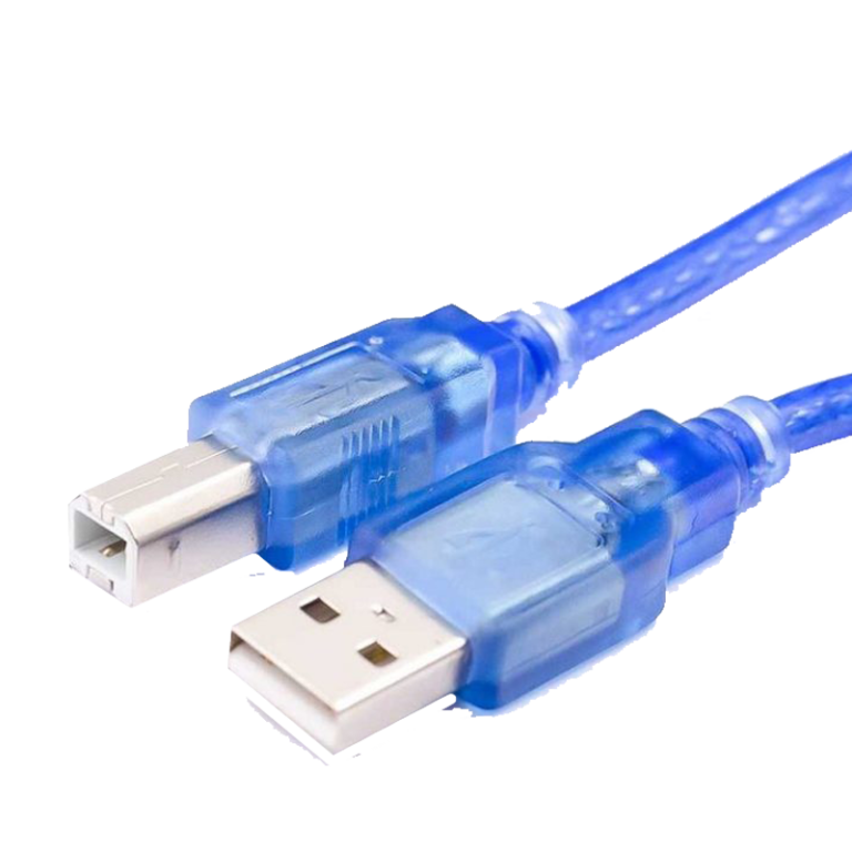 Arduino UNO/MEGA Cable 1m