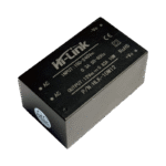 Hiking 10m12 power supply