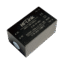 Hiking 10m12 power supply