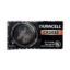 Duracell CR2032