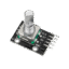 rotary encoder