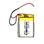 402535 500mah battery