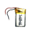 411525 400mah battery