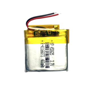 452625 400mah battery