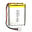 553852 1800mah battery