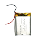 603040 1000mah
