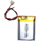 803040 1200mah battery