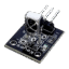 IR Receiver Module
