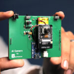 AI Camera