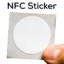 NFC Sticker