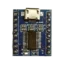 JQ6500 Mp3 Module