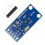 BH1750FVI Light Sensor Module