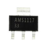 ams1117