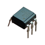 4n35 IC