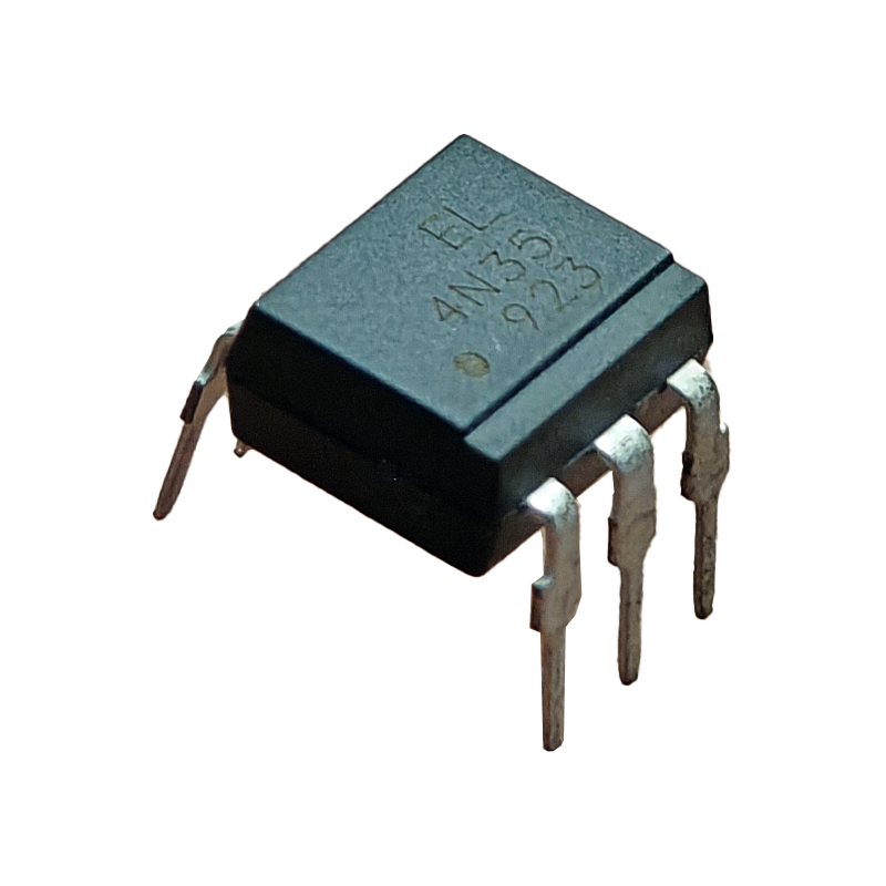 4n35 IC