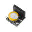 DS3231 RTC Module with Battery