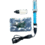 ph Sensor