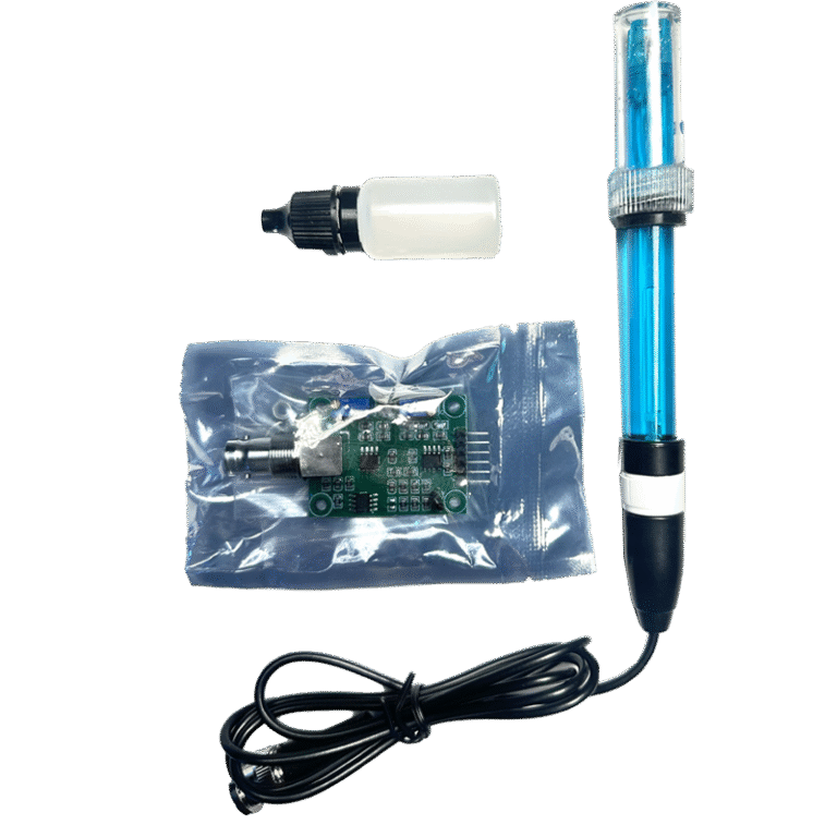 ph Sensor