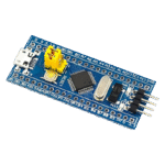 STM32