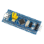 STM32