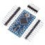Arduino Pro Mini