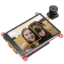 MaTouch ESP32-S3 SPI IPS 2.8" with Camera OV3660