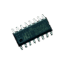 CH340c Programmer IC