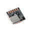 GP-02 GPS module