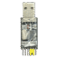 CH340G USB to TTL