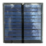 Solar Panel
