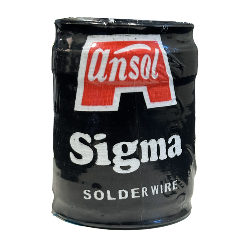 Soldering Wire