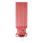 water level sensor