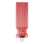 water level sensor