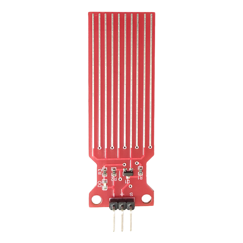 water level sensor