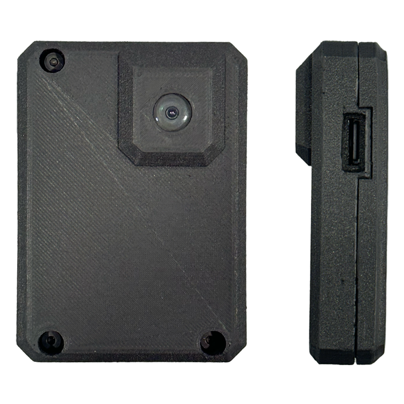 AI Camera V2