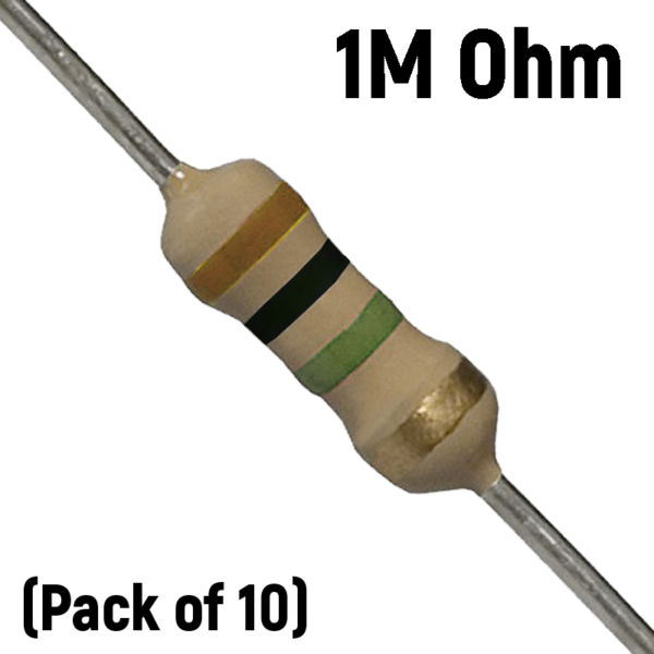 thumbnail image 2 of ISKRA 8.2K 8K2 1W Carbon Film Resistors - NOS 1970s Production For Vintage Marshall Plexi Amps 2 of 6
