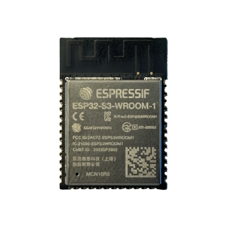 ESP32 S3 Wroom N16R8