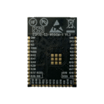 ESP32 S3 Wroom N16R8