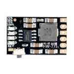 CD42 IP5306 Battery Boost