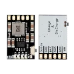 CD42 Lithium Battery Boost & Charge Module – 5V 2A (Based on IP5306) - Image 3