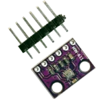 BME280