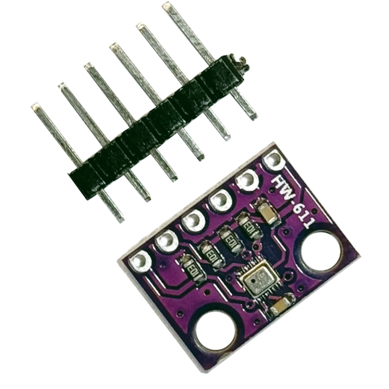 BME280