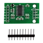 HX711 Load Cell Module - Image 2