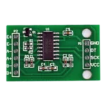 HX711 Load Cell Module